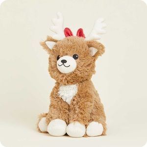 Reindeer Warmie